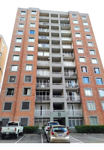 Imagen 8 de 15 de Apartamento En Alquiler Bella Vista