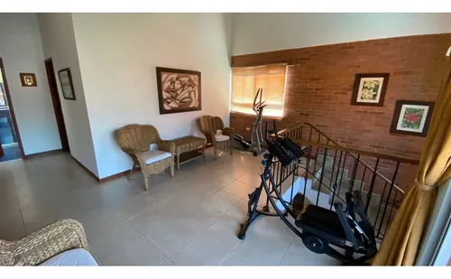 Campestre Casa Finca En Venta San Jerónimo