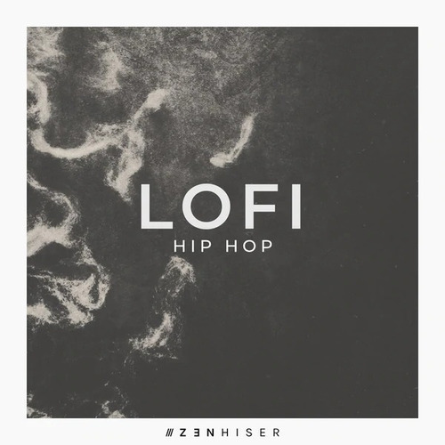 Zenhiser  Lofi Hi Pack Excelente Calidad De Samples Y Loops