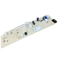 Comprar Placa Controle Lava Seca Britânia Philco Pls11b Bls11b 220v