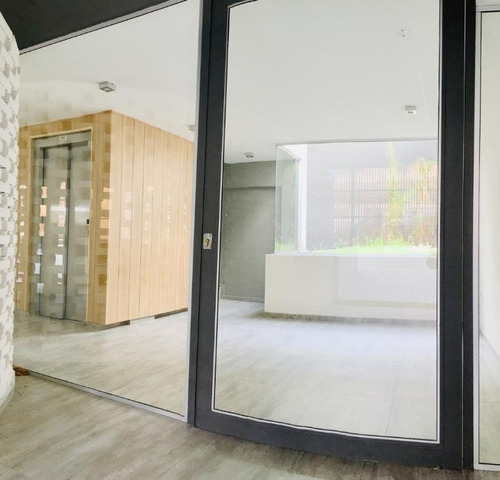 Imagen 3 de 9 de Departamento En Venta En Castelar Sur