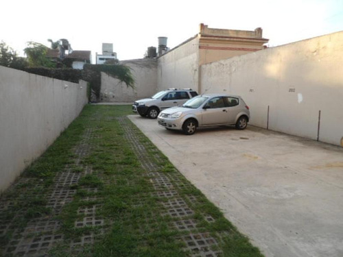 Imagen 3 de 12 de 68 Entre 117 Y 118