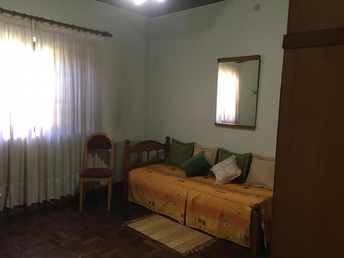 Imagen 10 de 21 de Casa En Marcos Paz