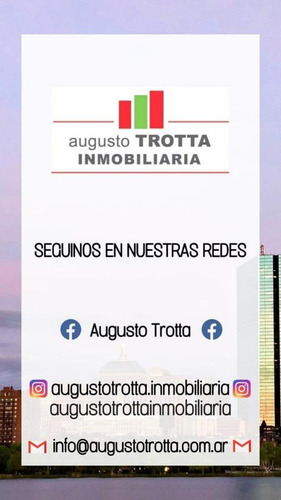 Imagen 2 de 2 de Terreno - Bernal