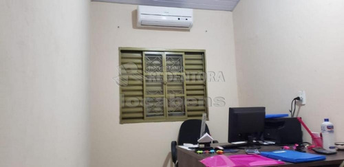 Imagem 9 de 10 de Chácaras - Ref: V14856