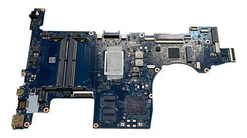 Procesador amd r3 3300u sale
