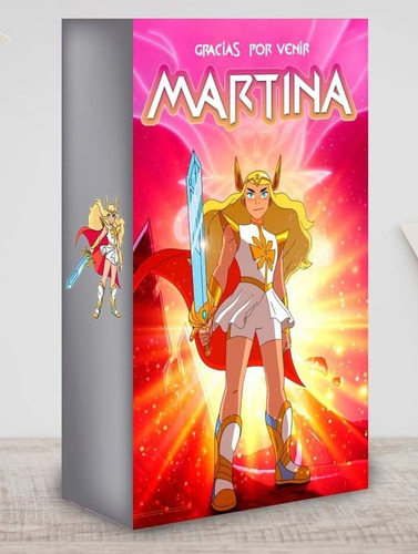 Imagen 6 de 12 de 10 Bolsitas Para Golosinas Papel Foto Brillo Personalizadas
