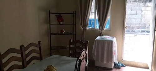 Galpon En Venta, Av. Constitucion, Puerto La Cruz