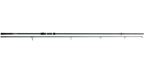 Daiwa Maddragon Varilla Carpa