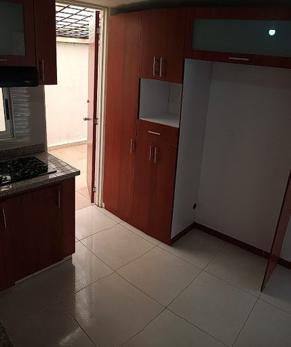 Imagen 13 de 27 de Casas En Arriendo Potrerito 1067-367