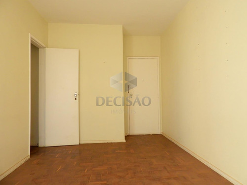 Imagem 9 de 19 de Apartamento 3 Quartos À Venda, 3 Quartos, 1 Vaga, Santa Efigênia - Belo Horizonte/mg - 16599