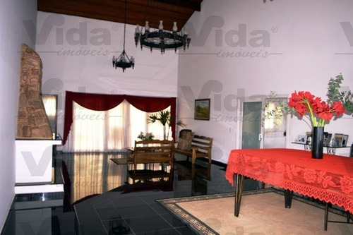 Imagem 3 de 15 de Chácara Para Venda, 5776.0m² - 33625