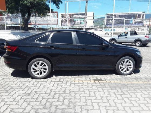 Imagem 9 de 9 de Volkswagen Jetta 1.4 250 Tsi Total Flex Tiptronic