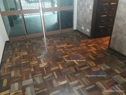 Imagem 3 de 15 de Ref.: 1000 - Casa Terrea Em Osasco Para Venda - V1000