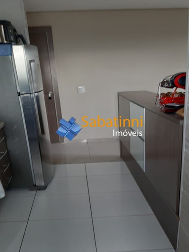 Imagem 16 de 30 de Apartamento - Ap01786 - 67647469