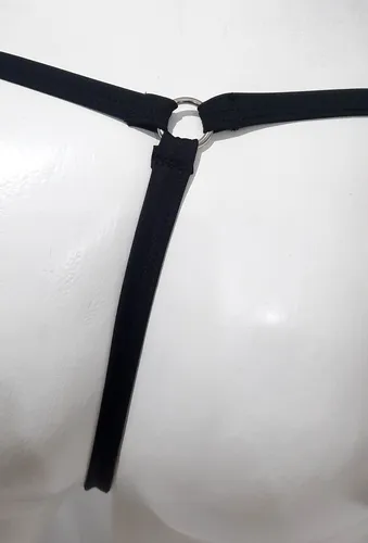 Tanga de hilo hombre sale