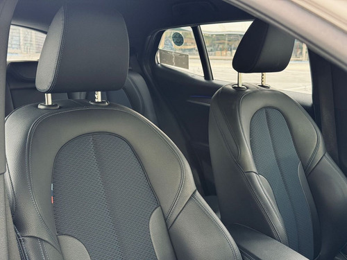 BMW X2 2.0 Sdrive20ia M Sport