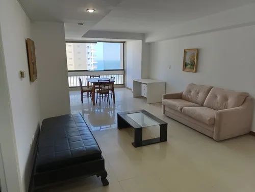 Venta Apartamento Camuri Mar