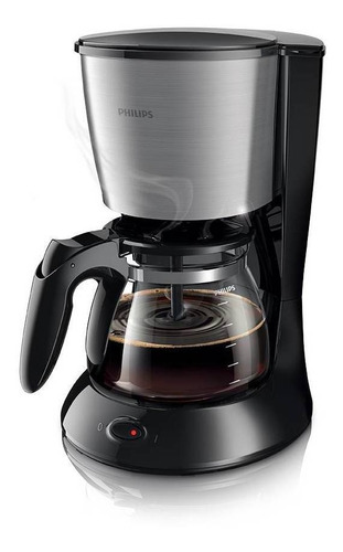 Cafetera Philips 1.2 Litros Hd7462_20