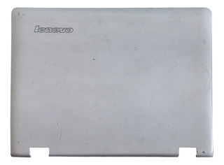 Carcasa Tapa Pantalla Lenovo Yoga 300-11ibr