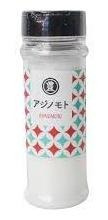 Imagen 1 de 1 de Ajinomoto, Toyo Foods 95g