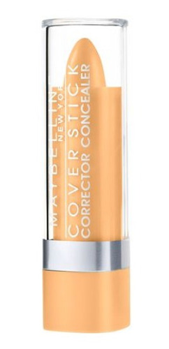 Lápiz Corrector Perfect Light Beige 02