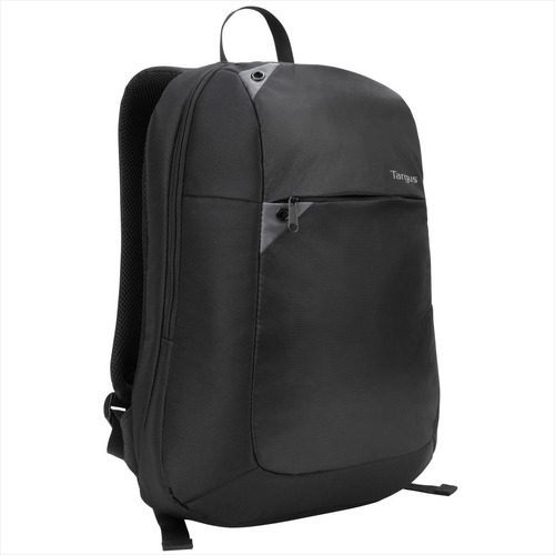 Morral Targus Ultralight Backpack Tsb515, Laptop Hasta 16''