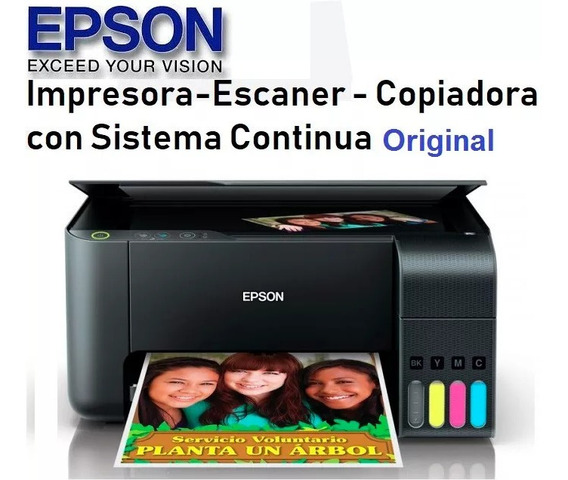 Scaner epson l4160 Driver for Mac Scaner epson l4160 Driver for Mac