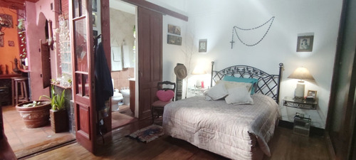Imagen 5 de 27 de Ph 5 Ambientes Venta Villa Gral Mitre C/terraza