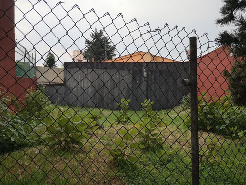 Imagen 1 de 2 de En Fraccionamiento Cerrado Con Vigilancia