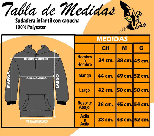 Sudadera Para Niño/a De Portada Logo Banda Evanescence