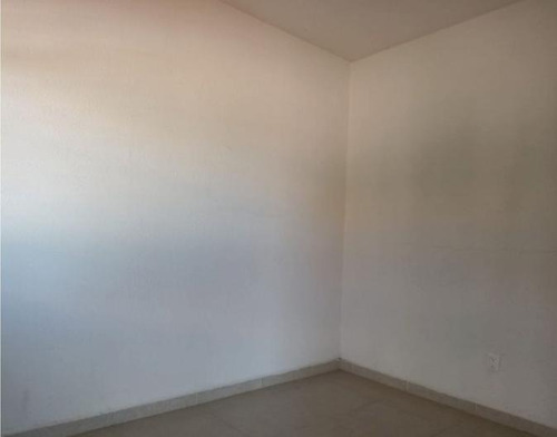 Imagen 7 de 17 de Casa - Trinidad De Viguera