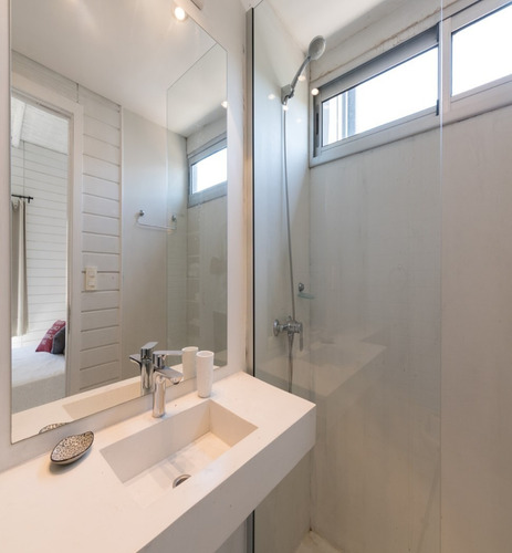 Venta Casa 4 Dormitorios En Suite - Club De Mar (cm82)