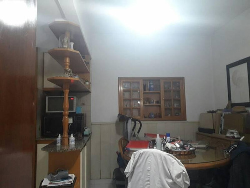 Imagen 16 de 30 de Venta - Casa En 2 Plantas - San Miguel.