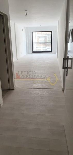Imagen 5 de 26 de Departamento - Almagro
