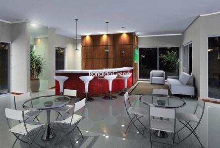Imagem 6 de 28 de Apartamento Com 3 Dorms, Perdizes, São Paulo - R$ 1.36 Mi, Cod: 1797 - A1797