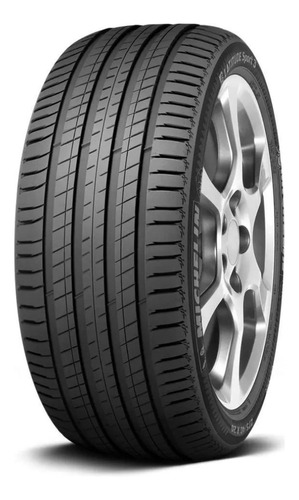 Llanta 235/65 R17 Michelin Latitude Sport 3 104w