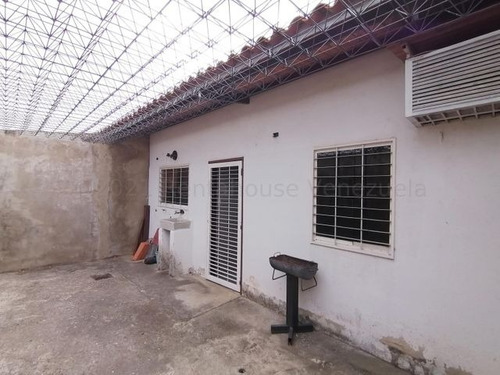 Imagen 20 de 30 de Casas En Venta Sarare, Arnaldo J. López Tlf. 04245257450 Codigo 22-10741 Lara, Venezuela