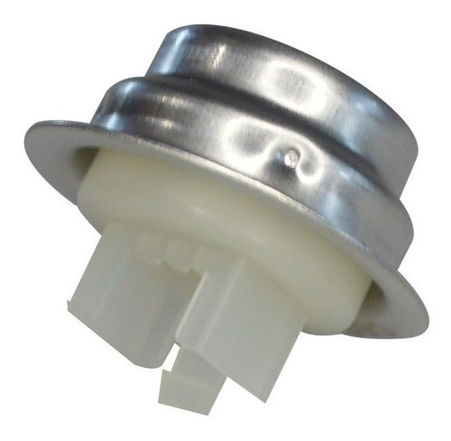Sensor Sonda Ntc Lavaseca Candy Gvfw4159lwhcr-12 Original