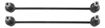 Comprar Kit X2 Bieletas De Suspensión Peugeot 206\u002F 207 \u002F C3 Thompson