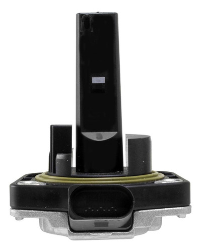 Sensor Nivel Aceite Para Audi A4 1.8 1998 1999 2000 2001