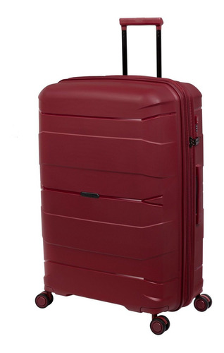 Maleta De Viaje It Luggage 15-2886-08-29r Rojo Aleman 29