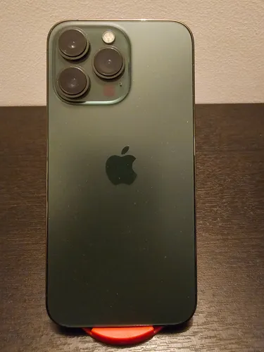 iPhone 13 Pro (Usado)