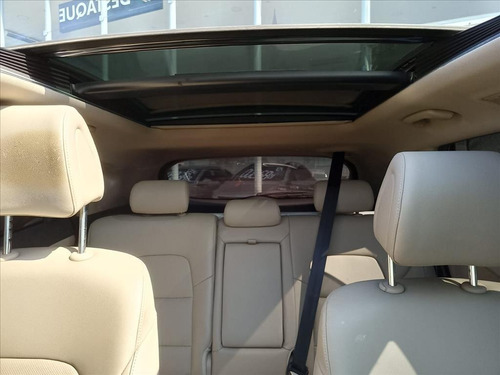 Imagem 3 de 15 de Tucson 1.6 16v T-gdi Gasolina Gls Ecoshift