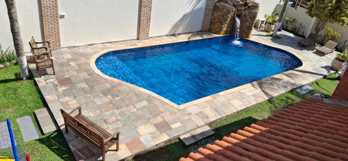 Aluga Casa Praia Temporada Piscina Aquecida Banheira Jacuzzi