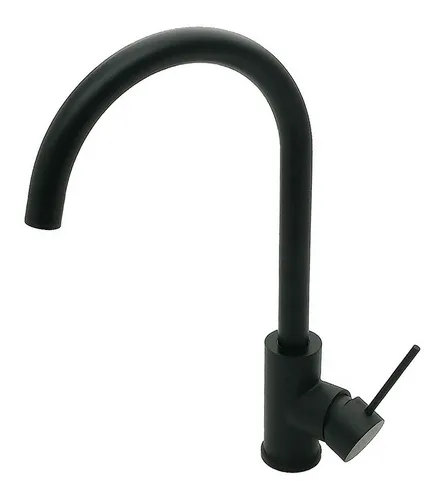 Mezclador monocontrol lavaplatos new arrivals