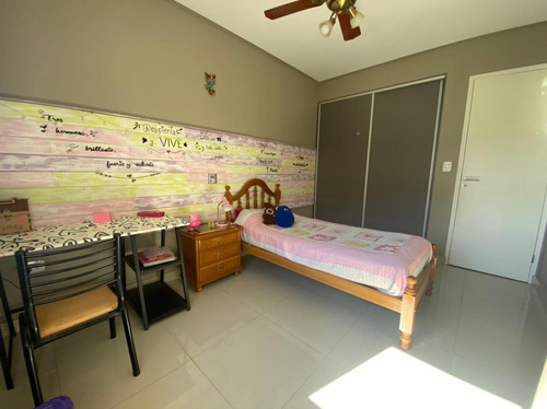 Imagen 24 de 30 de Casa En Venta Country Veraterra