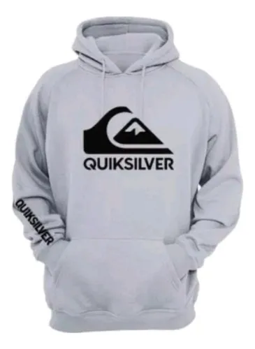 Conjunto quiksilver sale infantil
