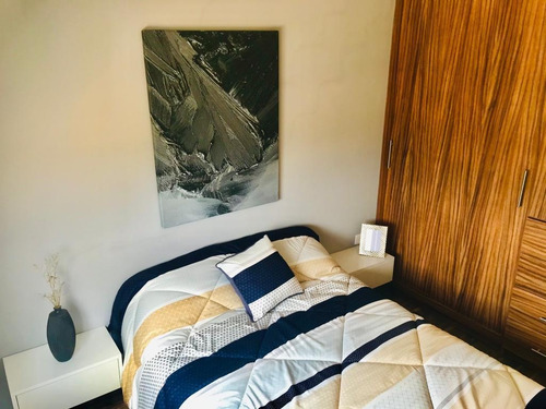Casa Nueva En Pachuca, 3 Recamaras Principal Con Baño Y Vestidor