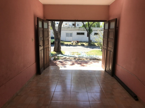 Imagen 7 de 28 de Colonia Del Sacramento - Casa Céntrica